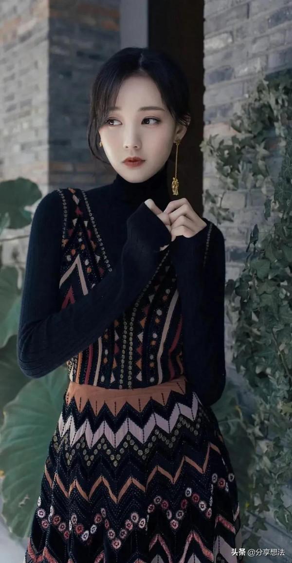 李一桐高畫質桌布