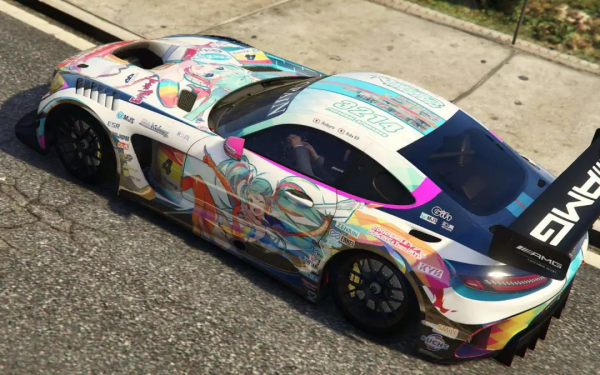 痛&CenterDot;定思痛，痛&CenterDot;並快樂