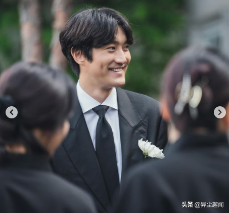 2021韓國Tving韓劇播放量TOP9！《文森佐》第五《細胞小將》第三