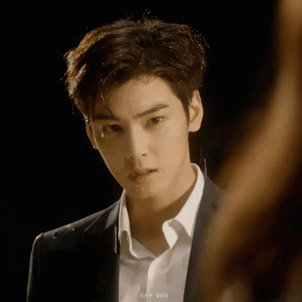 痛心疾首！韓國男藝人都難逃發福魔咒？車銀優李鍾碩都難以倖免