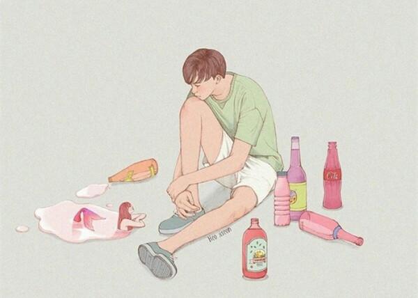 人到中年，別和有些兄弟姐妹走得太近