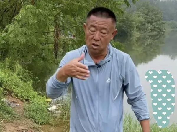 “廉頗老矣,尚能飯否”:李大毛真的會被淡出釣魚界? “廉頗老矣,尚能飯否”:李大毛真的會被淡出釣魚界?