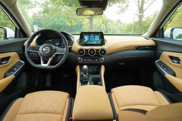 新車｜日德爭霸，自主品牌險入局，2021最暢銷10款緊湊型轎車出爐