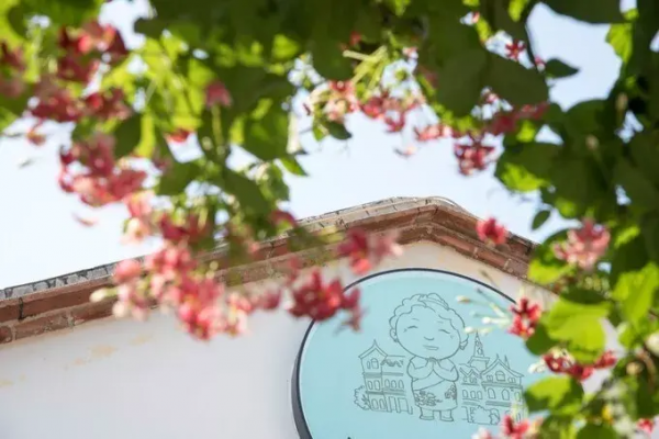 旅行，遇見更好的自己！2022年的第一場旅行，你會去哪裡？