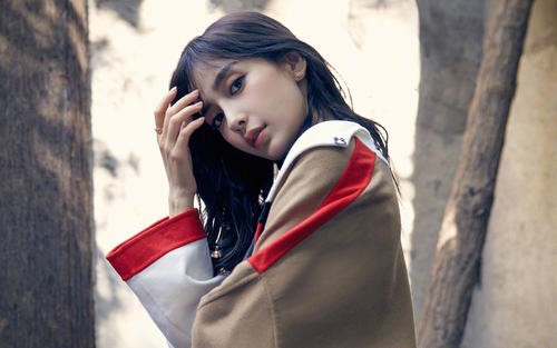 《愛情應該有的樣子》殺青，Baby楊穎與小13歲賴冠霖上演姐弟戀