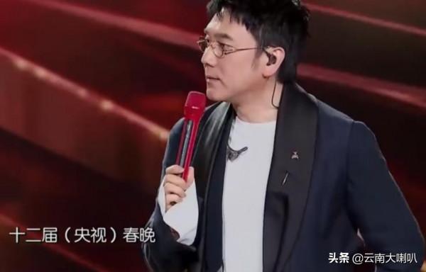 大灣區秋晚林依輪靠邊站，薇婭李佳琦站C位，網友直呼欺負人