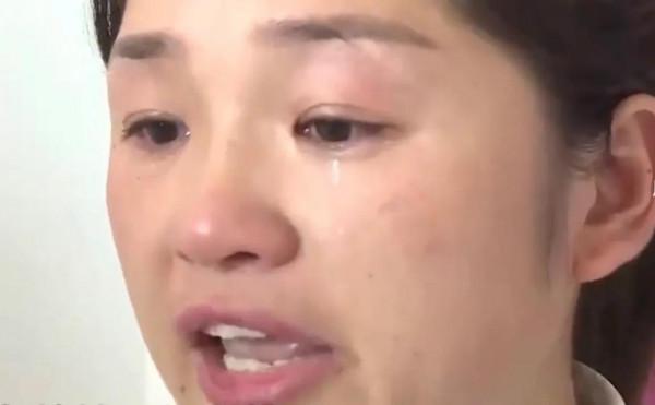 兒子跳樓輕生，究竟是母親太強勢，還是父親對兒子的關愛太少？