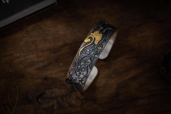 探討 | 古代銀針試毒,到底靠譜不靠譜? 探討 | 古代銀針試毒,到底靠譜不靠譜?