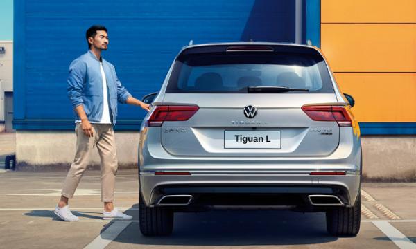 曾經的加價之王，如今加長之後，還能保持高銷量嗎？