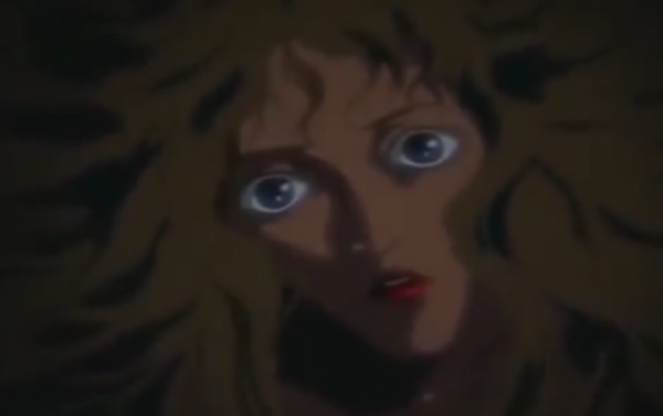 恐怖寵物店：男子養美人魚當寵物,每天必須餵飽她,否則就會被懲罰