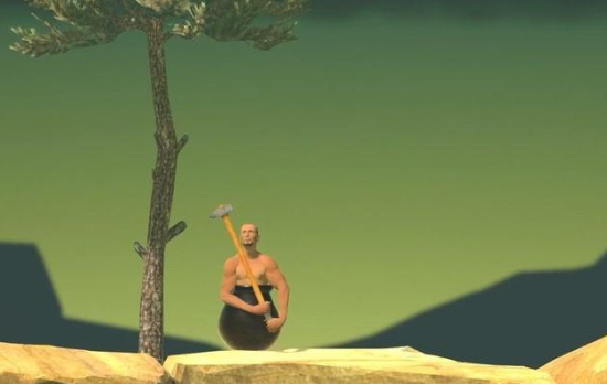 哪款遊戲玩的時候讓你覺得非常累? 哪款遊戲玩的時候讓你覺得非常累?