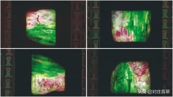 天工之作典藏鑑賞，歷年驚豔作品回顧