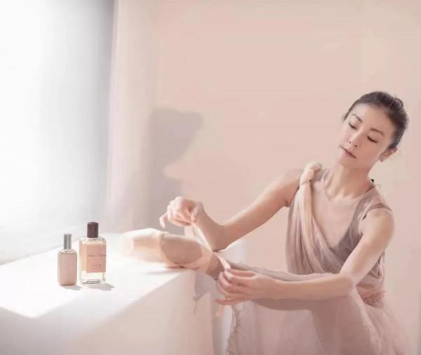 &OpenCurlyDoubleQuote;芭蕾皇后&rdquo;的25年，靠的是非同一般的自律