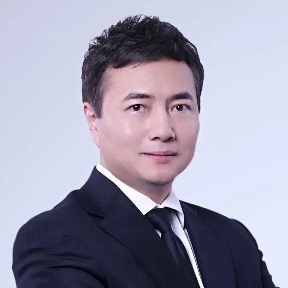 平時不運動,週末去健身房玩命,你的膝關節真的準備好了嗎? 平時不運動,週末去健身房玩命,你的膝關節真的準備好了嗎?