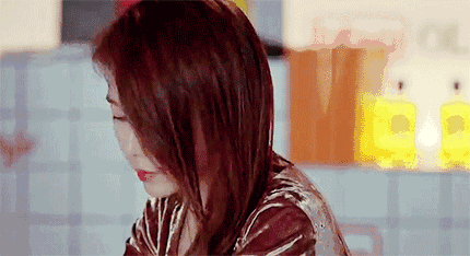 “星你”播出8年：女神依舊是女神，男主卻都在尋求轉型