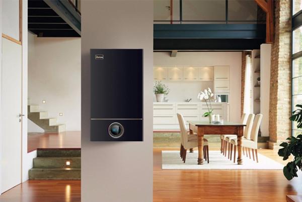 使用壁掛燃氣鍋爐的&OpenCurlyDoubleQuote;誤&rdquo;操作，您知多少？