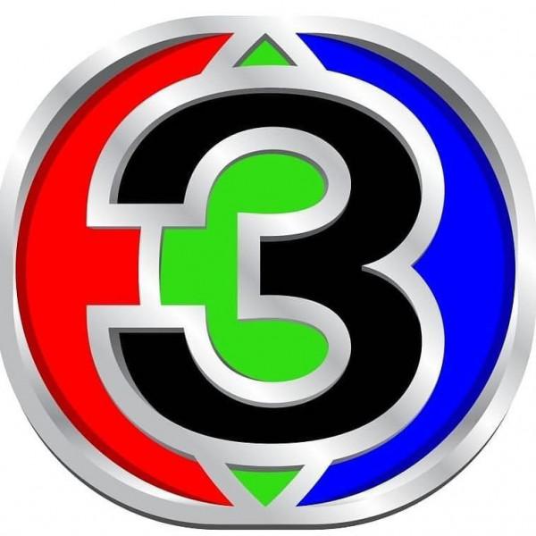 人間天使糕卡娜:熱愛足球 名校畢業 簽約三臺 未來可期 人間天使糕卡娜:熱愛足球 名校畢業 簽約三臺 未來可期