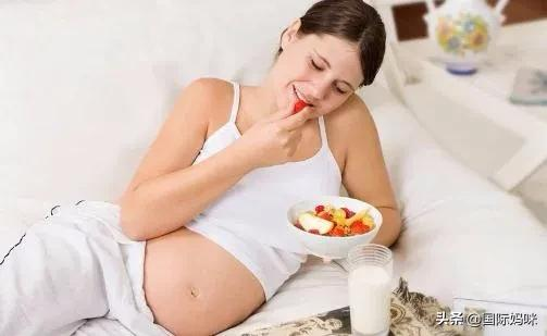 孕媽媽有必要喝孕婦奶粉嗎?答案在此 孕媽媽有必要喝孕婦奶粉嗎?答案在此