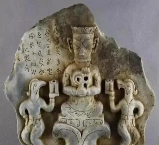 四川金沙挖出千根象牙,剛挖到一半,專家卻大喊:埋回去,趕緊撤 四川金沙挖出千根象牙,剛挖到一半,專家卻大喊:埋回去,趕緊撤