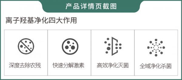 月銷2000+的果蔬清洗機，值不值得買？實測3款，告訴你答案