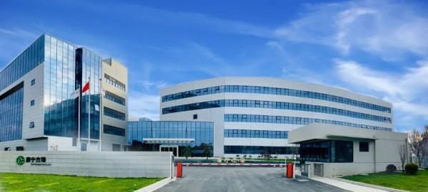 PD-L1&OpenCurlyDoubleQuote;找朋友&rdquo;、雙抗KN046&OpenCurlyDoubleQuote;搭臺子&rdquo;&mdash;&mdash;創業13年，康寧傑瑞董事長徐霆的商業化藍圖