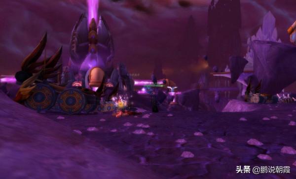 魔獸懷舊服：策劃都屈服了，總有人認不清形勢，還在自以為是