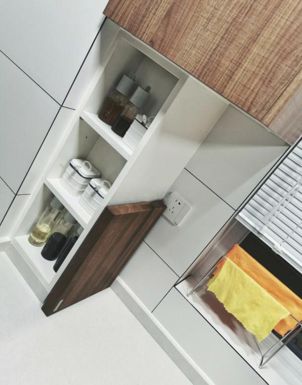 10個“奔著遮醜”入手的家居物件,沒成想,卻被實際用途圈粉了 10個“奔著遮醜”入手的家居物件,沒成想,卻被實際用途圈粉了