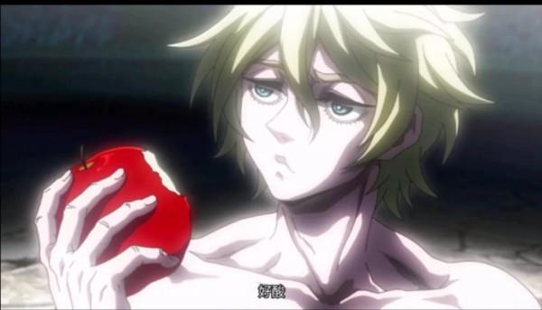 《終末的女武神》人類陣營介紹 《終末的女武神》人類陣營介紹