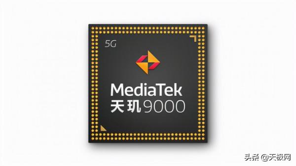 除了外在硬體效能，智慧手機的強大還離不開優秀的色彩呈現