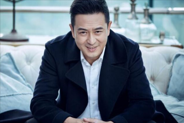 有錢卻治不好病的5位明星，各有各的苦衷，最大67歲，最小25歲