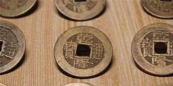 圓明園銀庫——清朝興衰晴雨表 圓明園銀庫——清朝興衰晴雨表