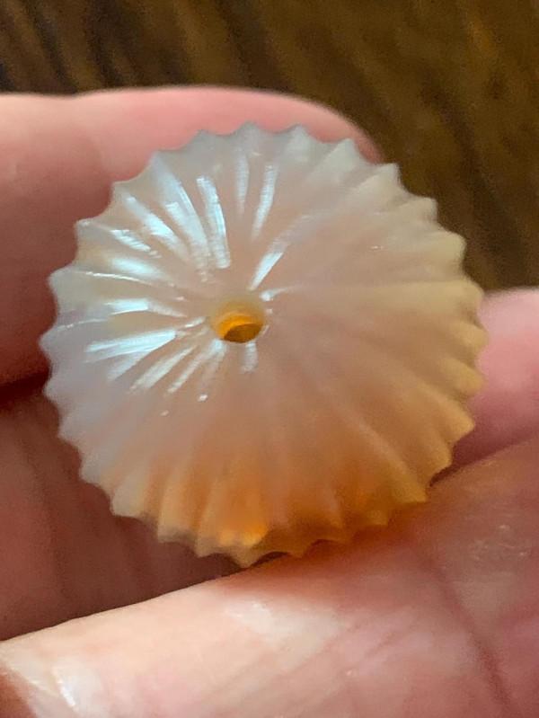 瑪瑙老珠子 瑪瑙老珠子