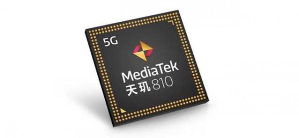 realme真我V11s曝光：大記憶體大電池還很好看