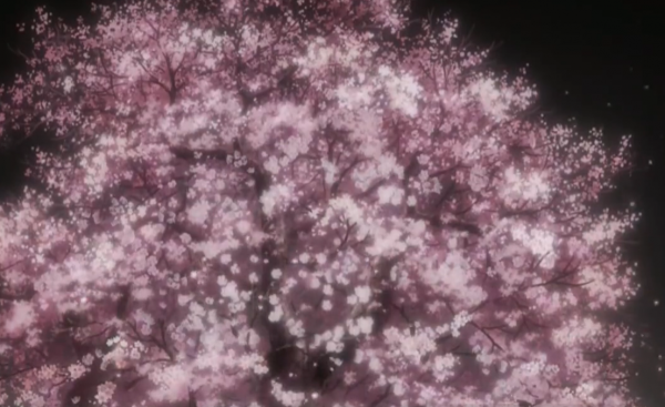 《蟲師》:祖孫8代男子都愛她,為她長生不老,不惜殘害無辜少女 《蟲師》:祖孫8代男子都愛她,為她長生不老,不惜殘害無辜少女