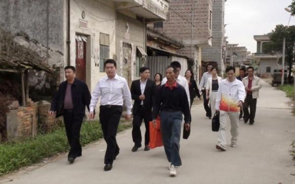 他是葉劍英元帥的曾孫,高標做事,低調為官,現任廣東國企的副總 他是葉劍英元帥的曾孫,高標做事,低調為官,現任廣東國企的副總