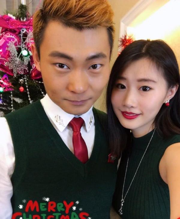 智慧父親鞏漢林：我是婚姻學校校長