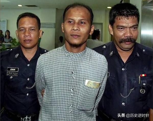 女跆拳道頂尖高手，突遇歹徒應對失常，兩天後成一具黑炭