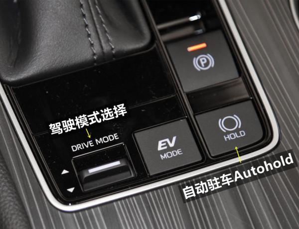 豐田賽那配置解讀，30萬~40萬級MPV王者，帶你瞭解這車實力表現