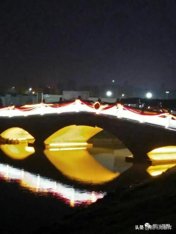 關中平原渼陂盪漾，醉美鄠邑人間天堂