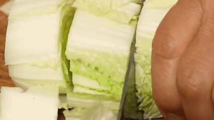 年前想瘦多吃它，小臉潤到發光！酸甜開胃，好吃不胖