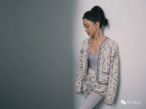 《小敏家》：高調囂張的“快樂富婆”秦海璐，為什麼不讓人討厭？