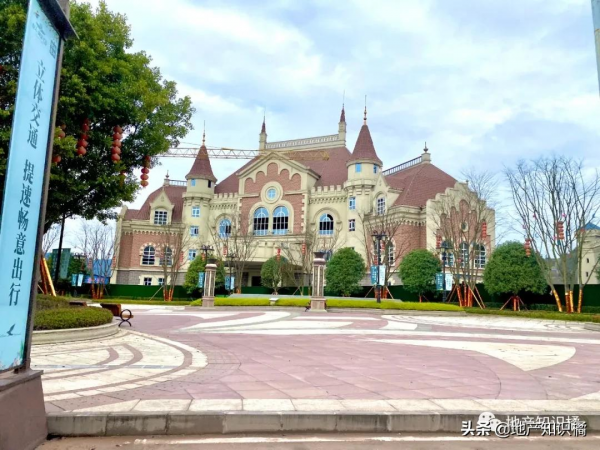 這屆返鄉置業，是從哪裡開始不行的？