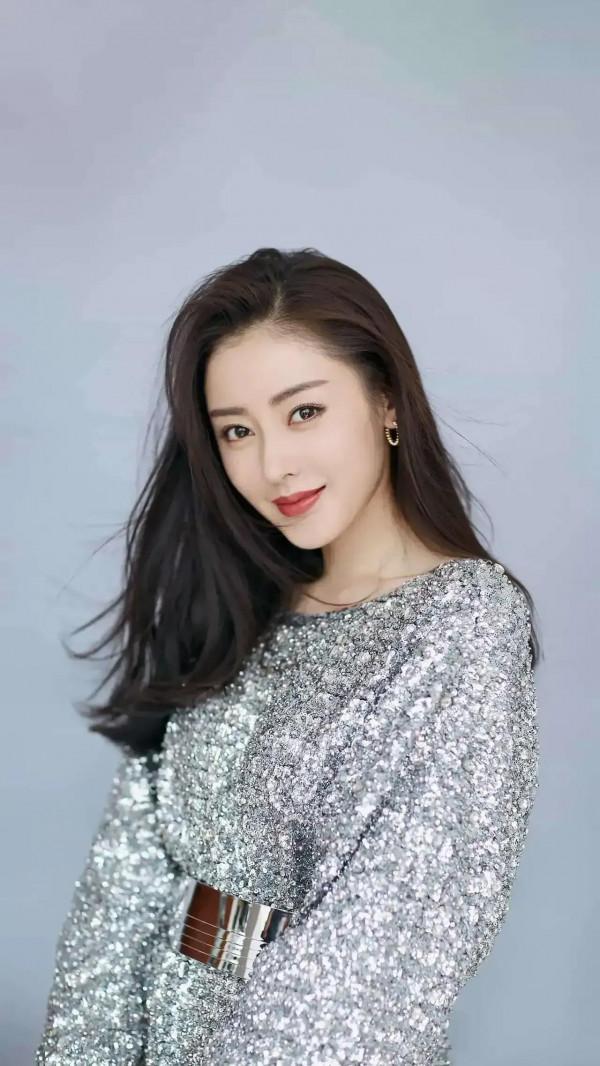 神州文旅萬里行／旅程美人：&OpenCurlyDoubleQuote;賽貴妃&rdquo;麗人500佳（306至31o）