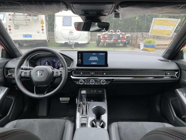 一週勁爆車訊 | 現代汽車小米接盤？賓士EQE亮相