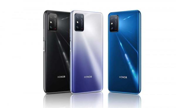 雙十一花千元買5000mAh電池的手機？這四款是真高性價比