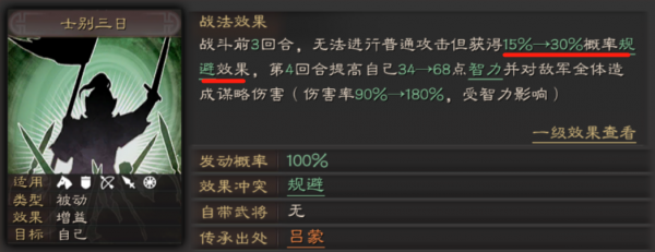 三國志戰略版:真正的五五開隊伍社稷弓,滿紅平一切,白板也能玩 三國志戰略版:真正的五五開隊伍社稷弓,滿紅平一切,白板也能玩