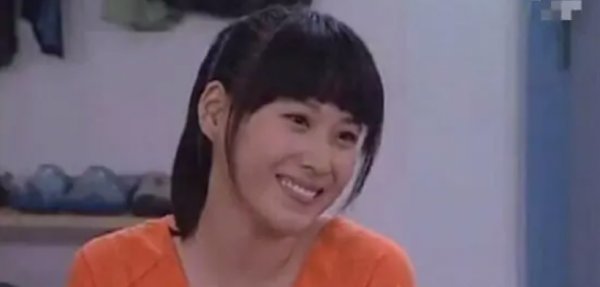 金星問張一山：對楊紫是否有感覺？張一山的回答給足楊紫面子