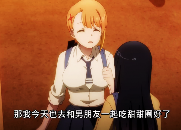 十二月日漫排名公佈，無職轉生第一，鬼滅之刃花街篇緊隨其後