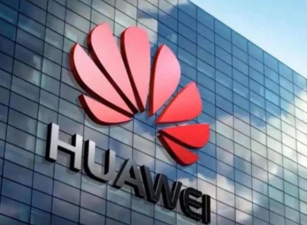 美國看錯了中國，為什麼說遏制中國是美國的必輸之局？