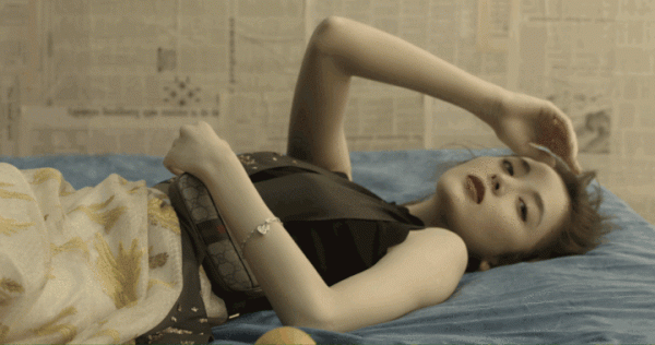 妒在腦中過,全是他人錯,同學聚會只是開車去也被說成是炫耀 妒在腦中過,全是他人錯,同學聚會只是開車去也被說成是炫耀